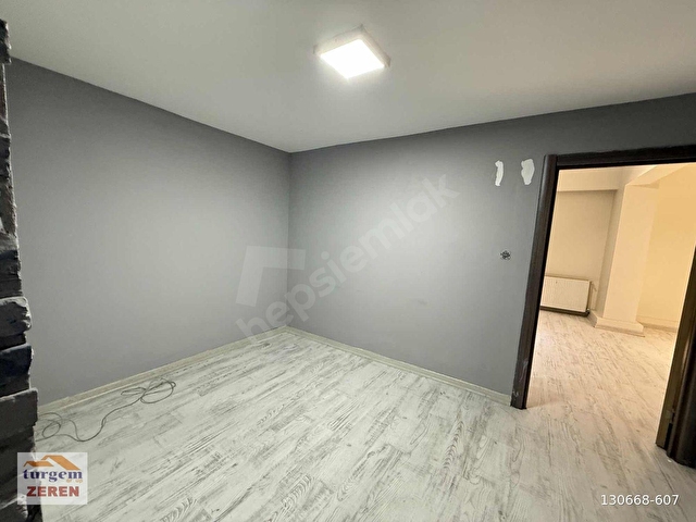 TURGEM ZERENDEN SAHABİYE MAH KOMBİLİ 250 M2 KİRALIK DÜKKAN - Görsel 10