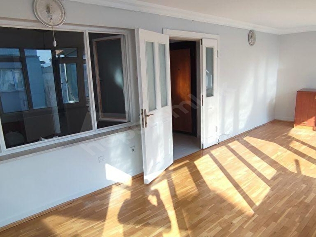 BURSA / OSMANGAZİ / HEYKEL İBRAHİMPAŞA MH./ 2+1 SATILIK DAİRE - Görsel 23