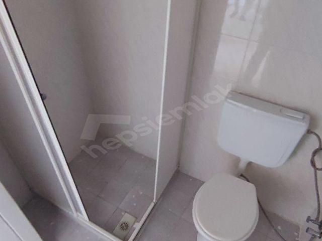 BURSA / OSMANGAZİ / HEYKEL İBRAHİMPAŞA MH./ 2+1 SATILIK DAİRE - Görsel 28