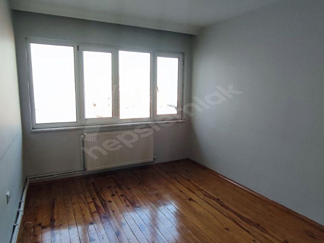 BURSA / OSMANGAZİ / HEYKEL İBRAHİMPAŞA MH./ 2+1 SATILIK DAİRE - Görsel 15