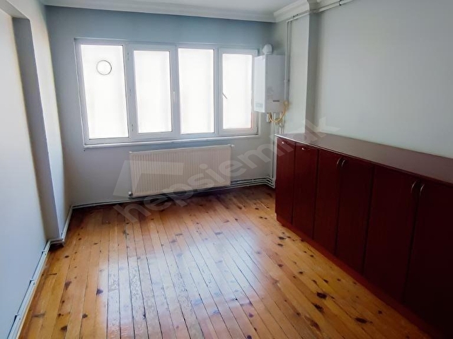 BURSA / OSMANGAZİ / HEYKEL İBRAHİMPAŞA MH./ 2+1 SATILIK DAİRE - Görsel 6
