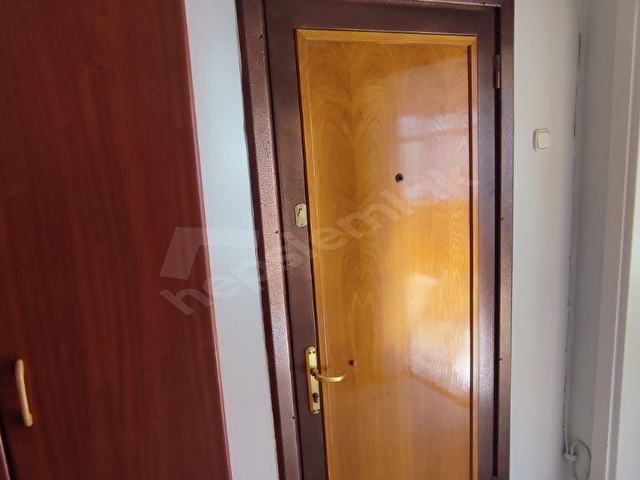BURSA / OSMANGAZİ / HEYKEL İBRAHİMPAŞA MH./ 2+1 SATILIK DAİRE - Görsel 11