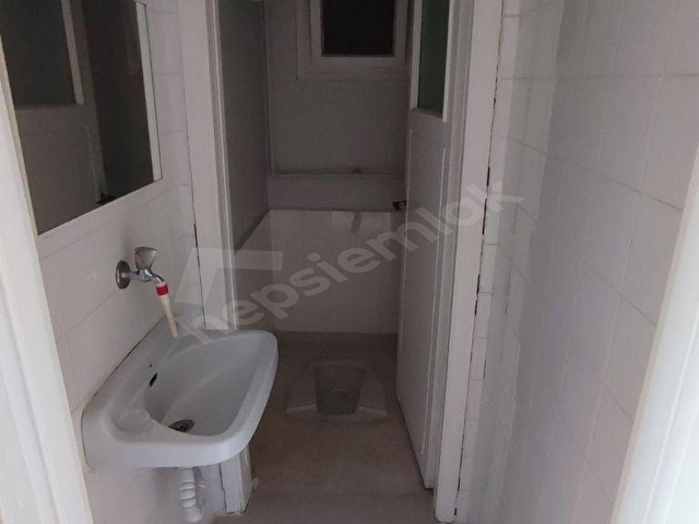 BURSA / OSMANGAZİ / HEYKEL İBRAHİMPAŞA MH./ 2+1 SATILIK DAİRE - Görsel 26