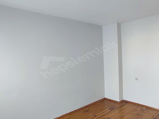 BURSA / OSMANGAZİ / HEYKEL İBRAHİMPAŞA MH./ 2+1 SATILIK DAİRE - Görsel 13