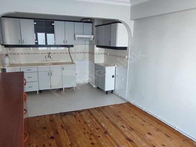 BURSA / OSMANGAZİ / HEYKEL İBRAHİMPAŞA MH./ 2+1 SATILIK DAİRE - Görsel 9