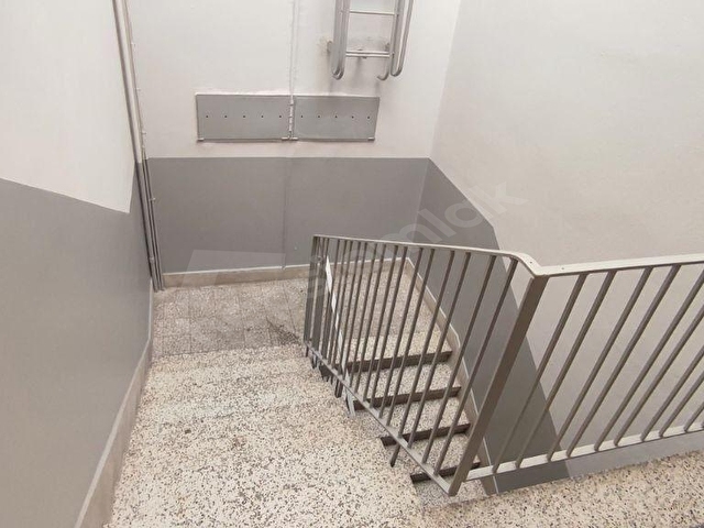 BURSA / OSMANGAZİ / HEYKEL İBRAHİMPAŞA MH./ 2+1 SATILIK DAİRE - Görsel 3