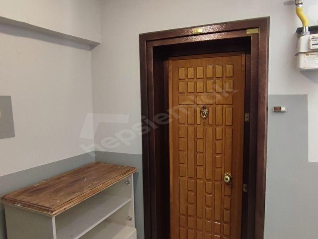 BURSA / OSMANGAZİ / HEYKEL İBRAHİMPAŞA MH./ 2+1 SATILIK DAİRE - Görsel 5