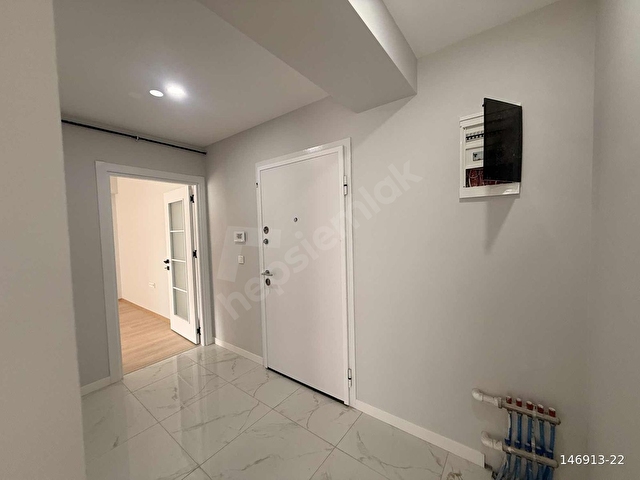 PRO MEYDAN PENDİKTE YATIRIMLIK & OTURUMA UYGUN 2+1 FIRSAT DAİRE - Görsel 11