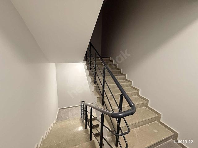 PRO MEYDAN PENDİKTE YATIRIMLIK & OTURUMA UYGUN 2+1 FIRSAT DAİRE - Görsel 26