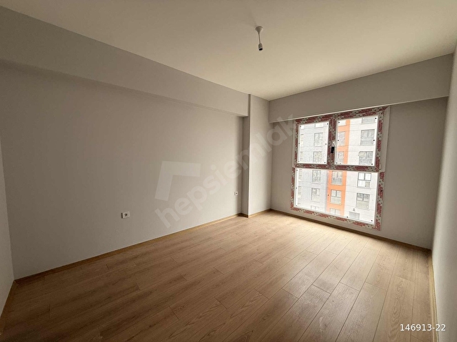 PRO MEYDAN PENDİKTE YATIRIMLIK & OTURUMA UYGUN 2+1 FIRSAT DAİRE - Görsel 19