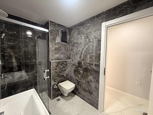 PRO MEYDAN PENDİKTE YATIRIMLIK & OTURUMA UYGUN 2+1 FIRSAT DAİRE - Görsel 17