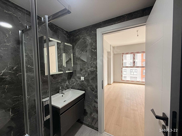 PRO MEYDAN PENDİKTE YATIRIMLIK & OTURUMA UYGUN 2+1 FIRSAT DAİRE - Görsel 23