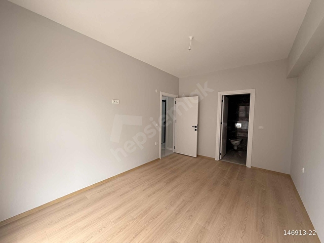 PRO MEYDAN PENDİKTE YATIRIMLIK & OTURUMA UYGUN 2+1 FIRSAT DAİRE - Görsel 21