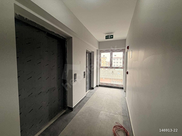PRO MEYDAN PENDİKTE YATIRIMLIK & OTURUMA UYGUN 2+1 FIRSAT DAİRE - Görsel 28