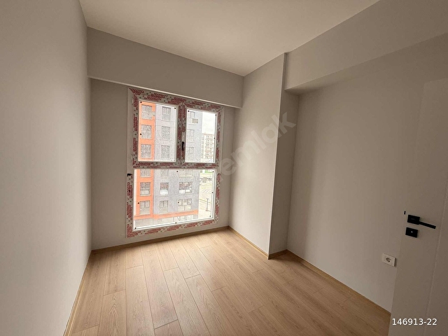 PRO MEYDAN PENDİKTE YATIRIMLIK & OTURUMA UYGUN 2+1 FIRSAT DAİRE - Görsel 14