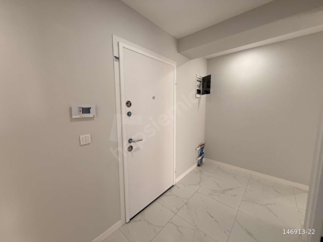 PRO MEYDAN PENDİKTE YATIRIMLIK & OTURUMA UYGUN 2+1 FIRSAT DAİRE - Görsel 10