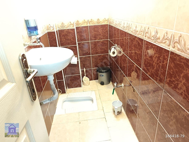 ŞİRİNEVLERDE KENTSEL DÖNÜŞÜME GİRECEK 3+1 SATILIK DAİRE - Görsel 24