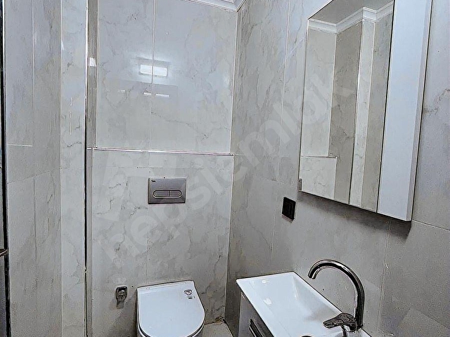 DİALOG PREMIUMDAN HY TOWERDA KİRALIK OFİS - Görsel 15