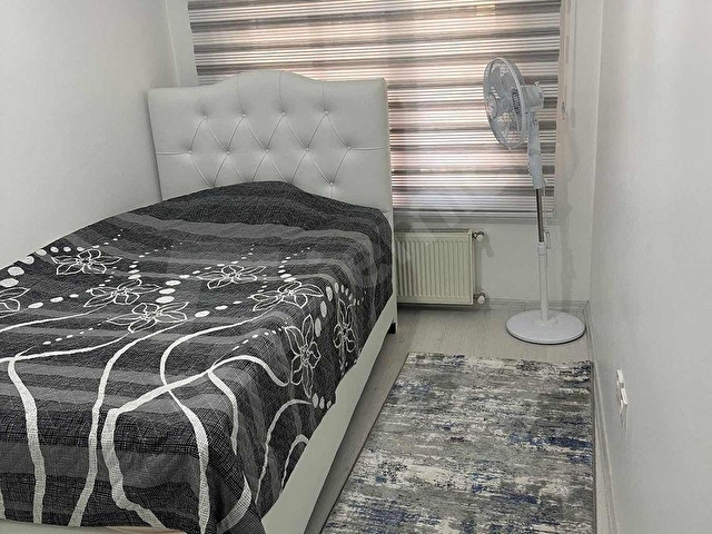 DİKMEN KEKLİKPINAR DA 3+1 FULL YAPLI DAİRE CADDE 50 METRE - Görsel 28