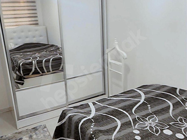 DİKMEN KEKLİKPINAR DA 3+1 FULL YAPLI DAİRE CADDE 50 METRE - Görsel 27