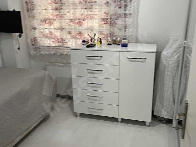 DİKMEN KEKLİKPINAR DA 3+1 FULL YAPLI DAİRE CADDE 50 METRE - Görsel 30
