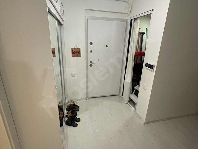 DİKMEN KEKLİKPINAR DA 3+1 FULL YAPLI DAİRE CADDE 50 METRE - Görsel 8