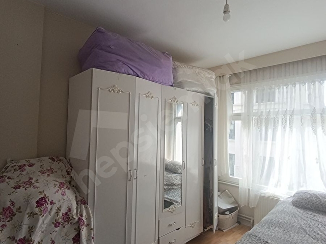 HORHOR CAD.ÜZERİ 3+1 110 M2 MASRAFSIZ ASANSÖRLÜ MASRAFSIZ DAİRE - Görsel 21