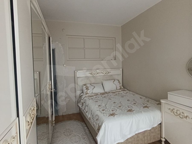 HORHOR CAD.ÜZERİ 3+1 110 M2 MASRAFSIZ ASANSÖRLÜ MASRAFSIZ DAİRE - Görsel 26