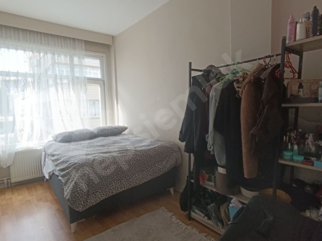 HORHOR CAD.ÜZERİ 3+1 110 M2 MASRAFSIZ ASANSÖRLÜ MASRAFSIZ DAİRE - Görsel 19