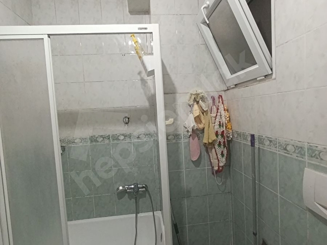 HORHOR CAD.ÜZERİ 3+1 110 M2 MASRAFSIZ ASANSÖRLÜ MASRAFSIZ DAİRE - Görsel 18