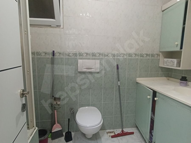 HORHOR CAD.ÜZERİ 3+1 110 M2 MASRAFSIZ ASANSÖRLÜ MASRAFSIZ DAİRE - Görsel 15