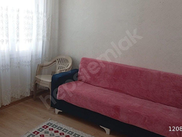 AKYOL GAYRİMENKUL DEN SATLIK EŞİYALI AMERİKAN MUTFAK DAİRE 1+1 - Görsel 8