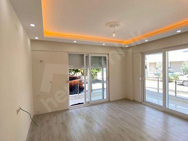 FİNİKE TURUNÇOVA 3+1 SATILIK DAİRE - Görsel 6