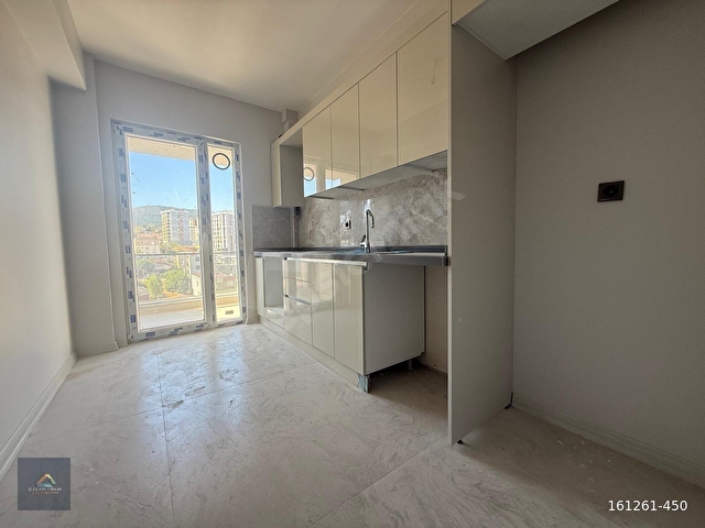 YAŞAMDAN BAŞBAR NÜANS TA ARA KAT 2+1 KİRALIK DAİRE - Görsel 7