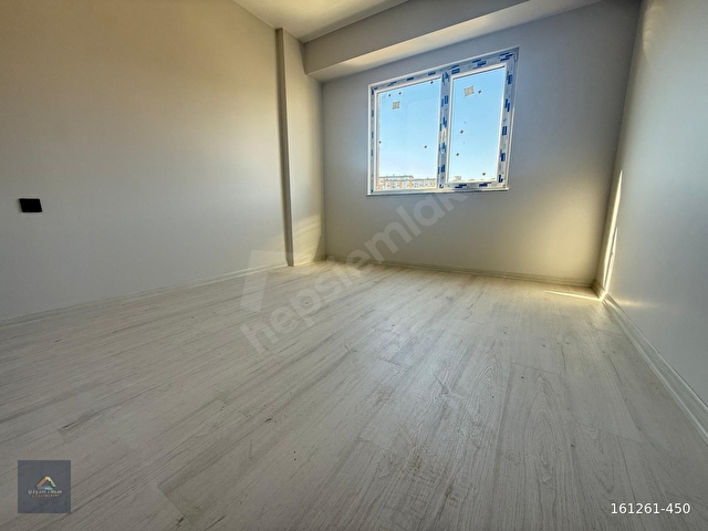 YAŞAMDAN BAŞBAR NÜANS TA ARA KAT 2+1 KİRALIK DAİRE - Görsel 18