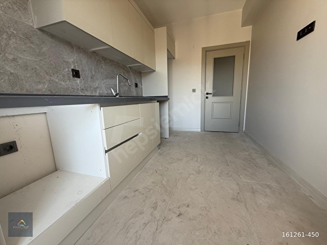 YAŞAMDAN BAŞBAR NÜANS TA ARA KAT 2+1 KİRALIK DAİRE - Görsel 9