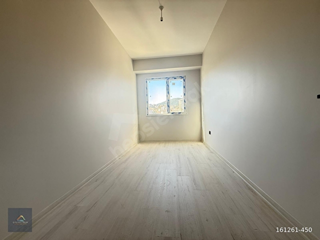 YAŞAMDAN BAŞBAR NÜANS TA ARA KAT 2+1 KİRALIK DAİRE - Görsel 14