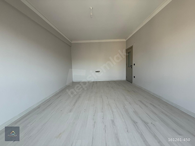 YAŞAMDAN BAŞBAR NÜANS TA ARA KAT 2+1 KİRALIK DAİRE - Görsel 4