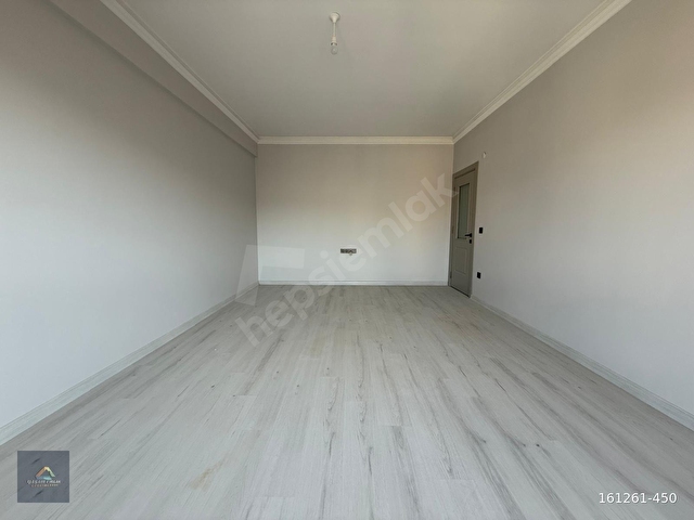 YAŞAMDAN BAŞBAR NÜANS TA ARA KAT 2+1 KİRALIK DAİRE - Görsel 3