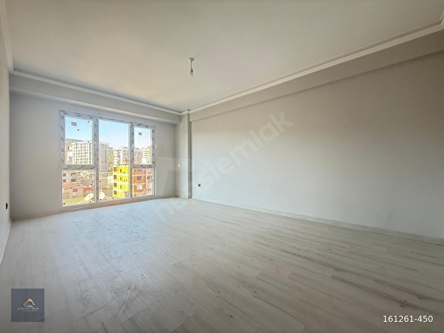 YAŞAMDAN BAŞBAR NÜANS TA ARA KAT 2+1 KİRALIK DAİRE - Görsel 2