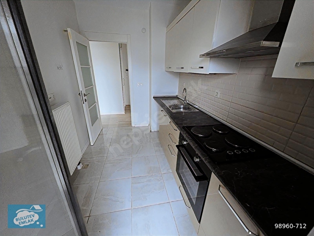 BULUTEV TUZLA AYDINTEPE ŞEHRİYAZ MANZARA 2+1 SATILIK DAİRE - Görsel 9