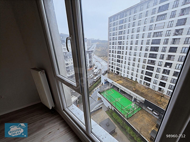 BULUTEV TUZLA AYDINTEPE ŞEHRİYAZ MANZARA 2+1 SATILIK DAİRE - Görsel 17