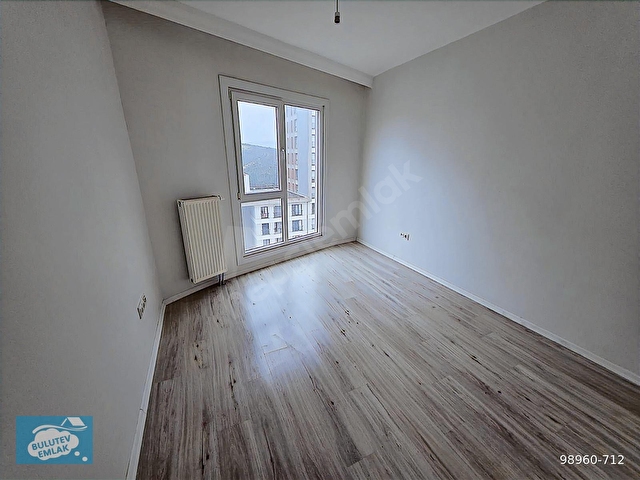 BULUTEV TUZLA AYDINTEPE ŞEHRİYAZ MANZARA 2+1 SATILIK DAİRE - Görsel 15
