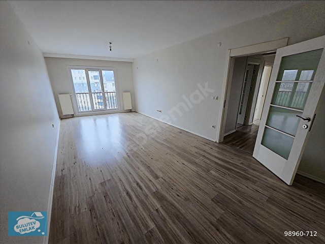 BULUTEV TUZLA AYDINTEPE ŞEHRİYAZ MANZARA 2+1 SATILIK DAİRE - Görsel 5