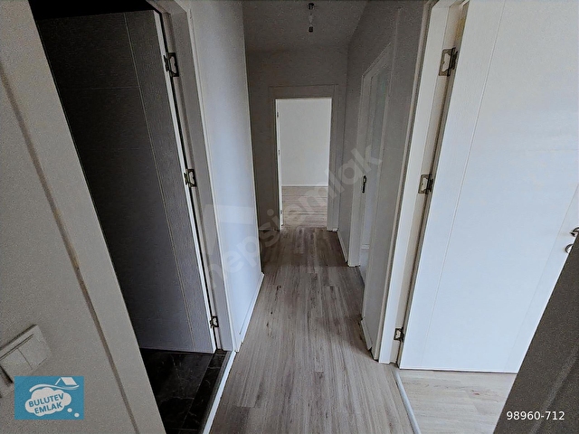 BULUTEV TUZLA AYDINTEPE ŞEHRİYAZ MANZARA 2+1 SATILIK DAİRE - Görsel 14