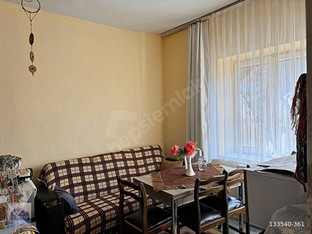 GÖLCÜK MÜSTAKİL TADINDA CADDEYE YAKIN SATILIK DAİRE - Görsel 10