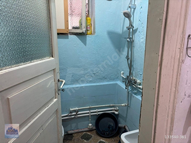 GÖLCÜK MÜSTAKİL TADINDA CADDEYE YAKIN SATILIK DAİRE - Görsel 8