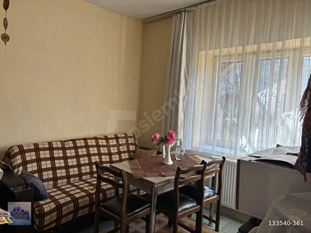 GÖLCÜK MÜSTAKİL TADINDA CADDEYE YAKIN SATILIK DAİRE - Görsel 9