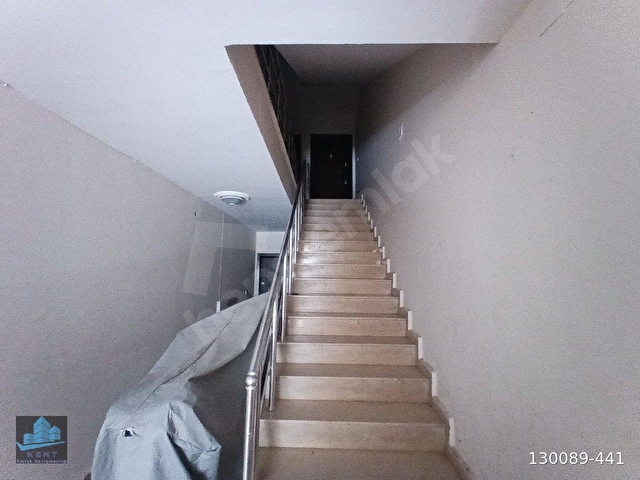 HATAY İSKENDERUN BARBAROS MAHALLESİNDE 2+1 KİRALIK  DAİRE - Görsel 6