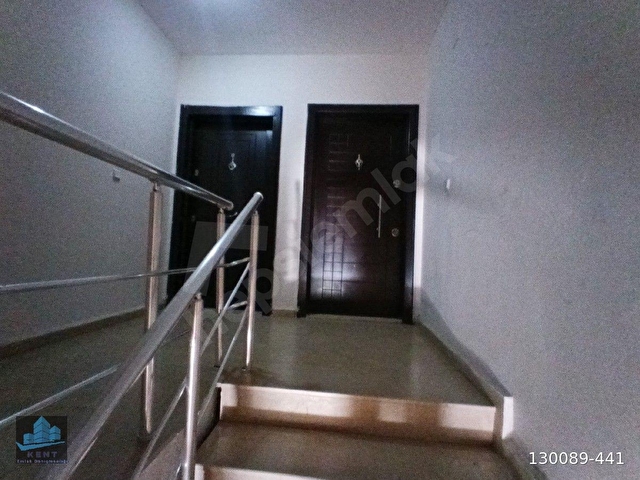 HATAY İSKENDERUN BARBAROS MAHALLESİNDE 2+1 KİRALIK  DAİRE - Görsel 7